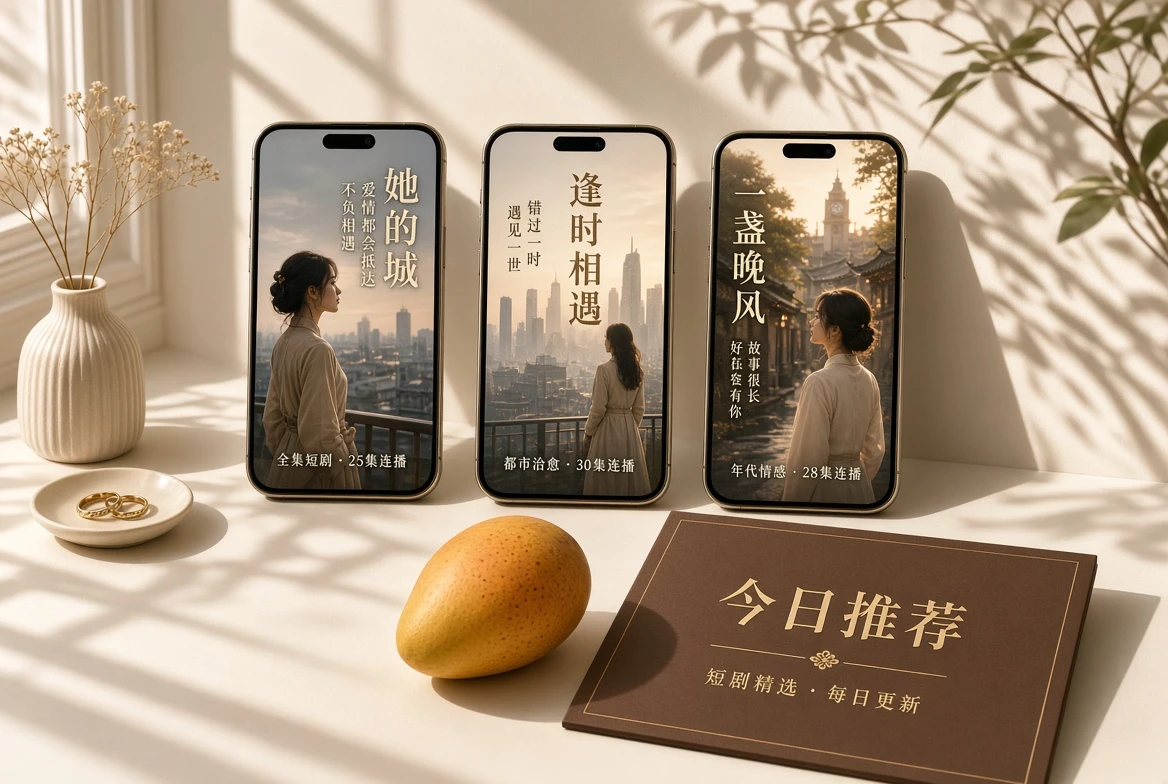 鲜选公开内容整理